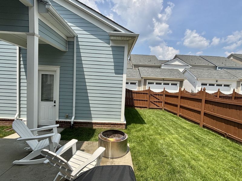 505 Cobert Ln, Franklin, TN 37064