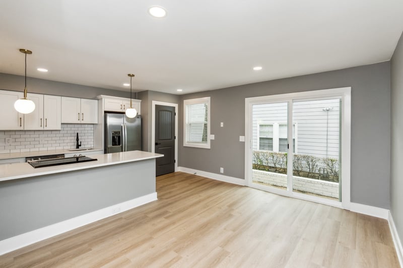 2129 Acklen Ave #2, Nashville, TN 37212