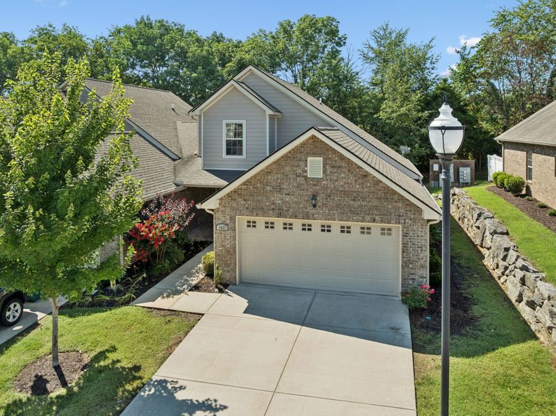 1037 Irish Way, Spring Hill, TN 37174