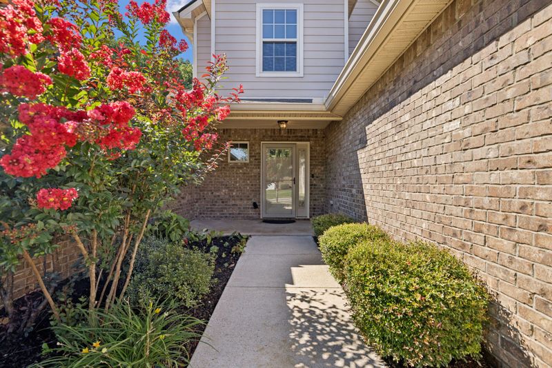1037 Irish Way, Spring Hill, TN 37174