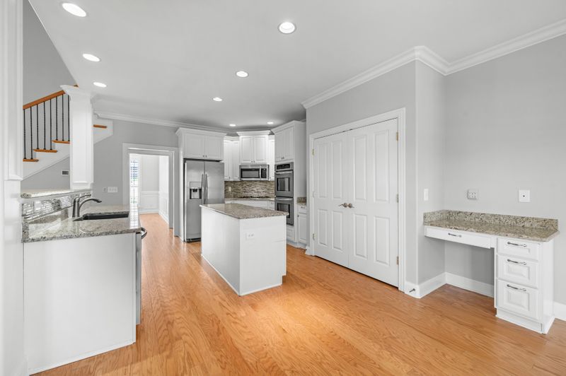 1619 Brookvalley Cir, Mount Juliet, TN 37122