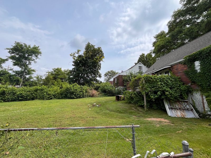 1705 Stewart Pl, Nashville, TN 37203