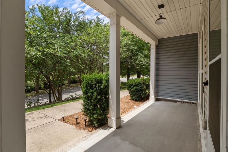 4316 Summercrest Blvd #105, Antioch, TN 37013