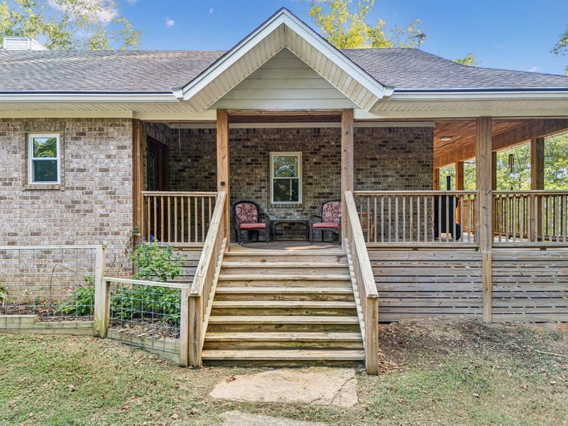 1064 Bills Ln, Joelton, TN 37080