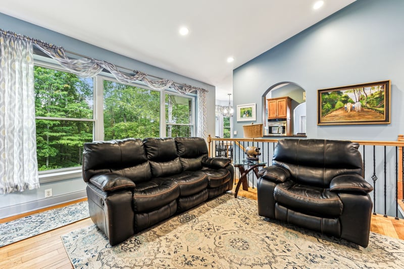 1064 Bills Ln, Joelton, TN 37080