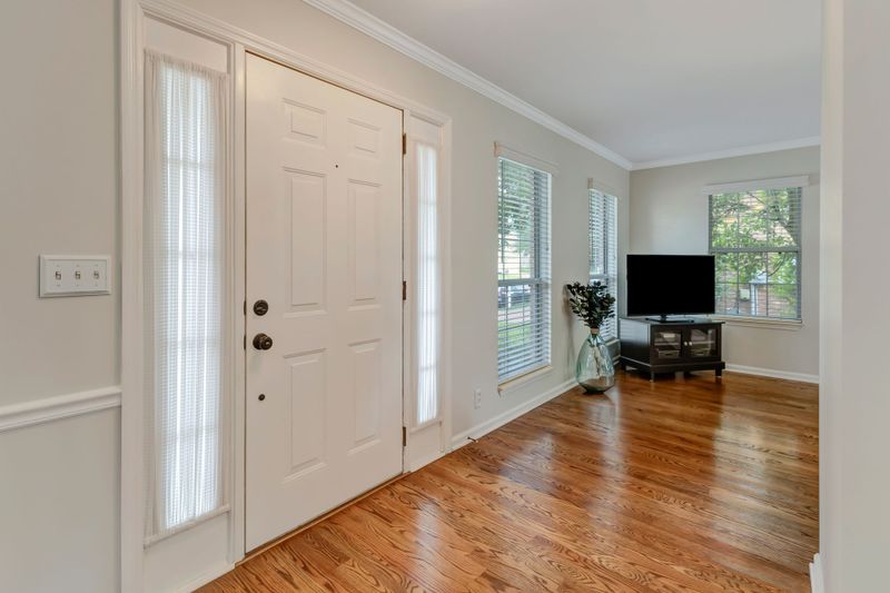 1201 Summer Haven Cir, Franklin, TN 37069