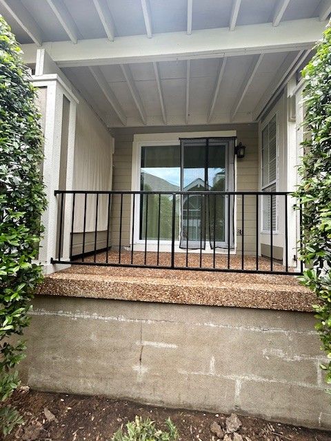129 Cherry Hill Dr #12B, Hendersonville, TN 37075