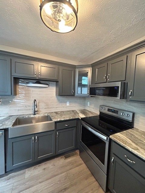 129 Cherry Hill Dr #12B, Hendersonville, TN 37075