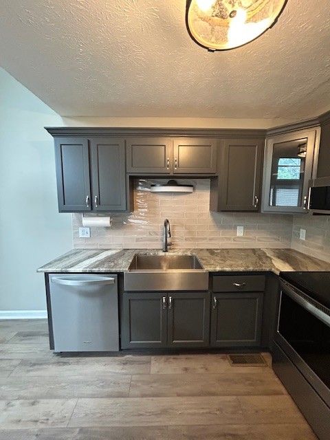 129 Cherry Hill Dr #12B, Hendersonville, TN 37075