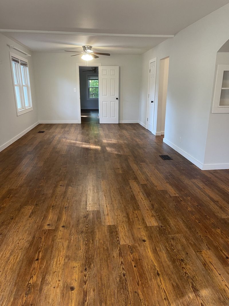 3102 Vanleer Hwy, Charlotte, TN 37036