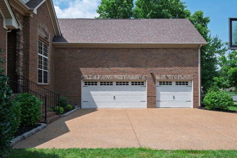 1038 Sierra Gorda Dr, Gallatin, TN 37066
