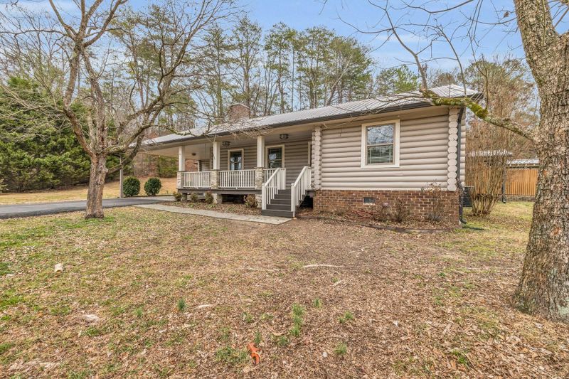 125 Bell Ct, Chickamauga, GA 30707