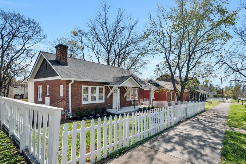 804A Shelby Ave, Nashville, TN 37206