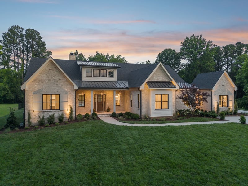 8211 Halford Pl, Brentwood, TN 37027