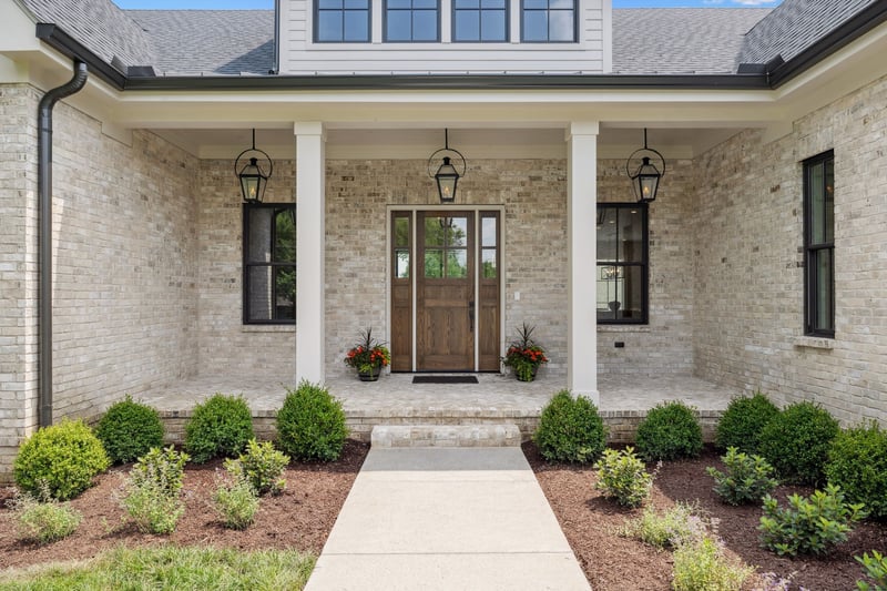8211 Halford Pl, Brentwood, TN 37027