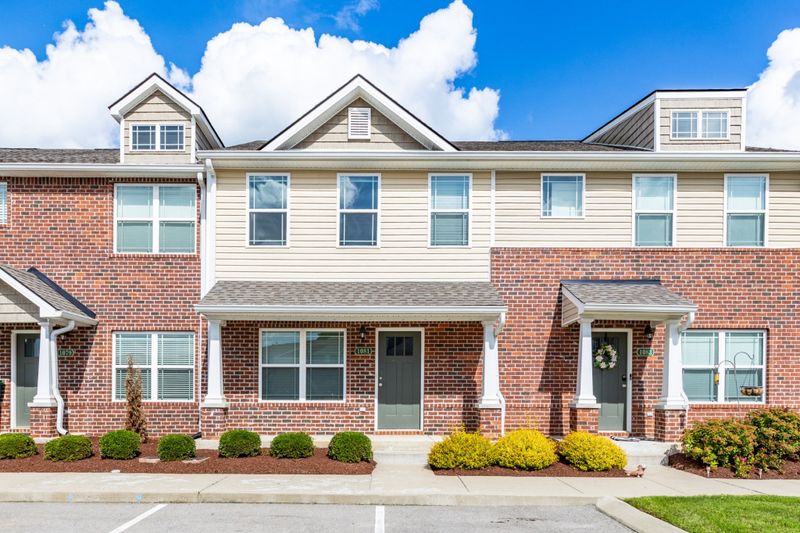 1081 Wells Way, Spring Hill, TN 37174