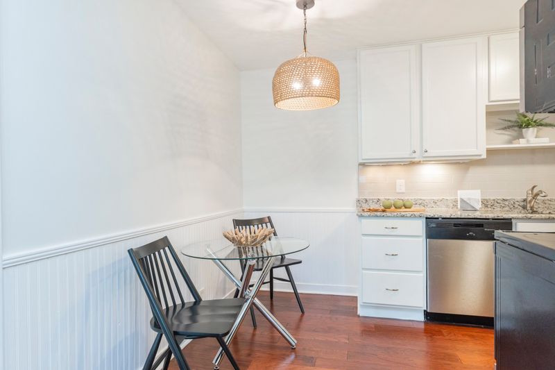2601 Hillsboro Pike #D5, Nashville, TN 37212