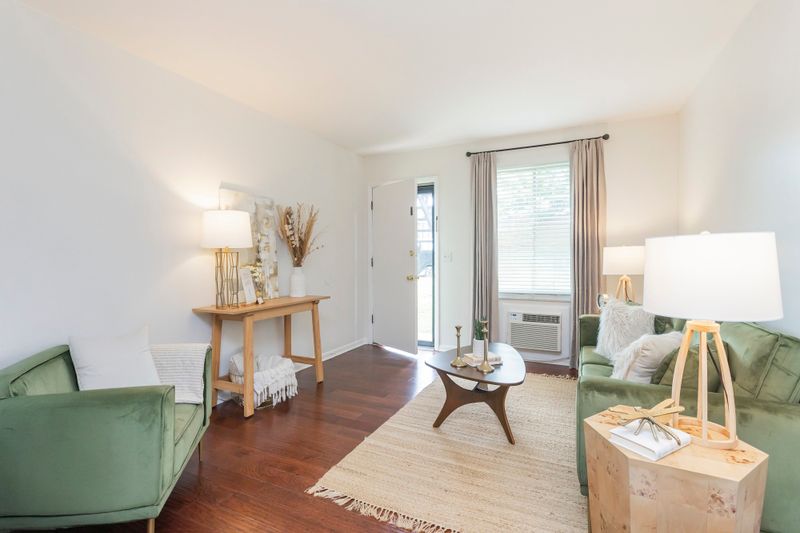 2601 Hillsboro Pike #D5, Nashville, TN 37212