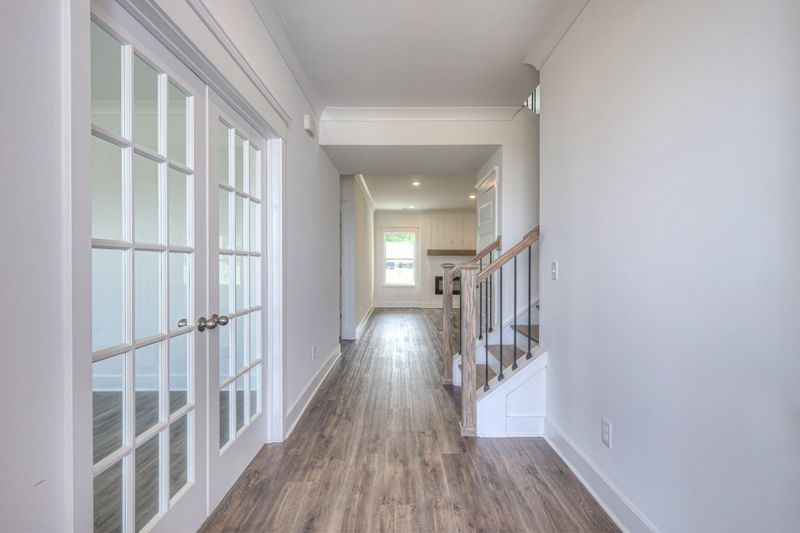 3151 Arbor Valley Rd, Spring Hill, TN 37174