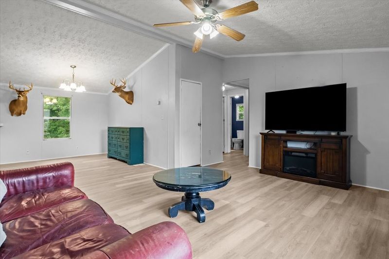1316 Old Charlotte Pike, Dickson, TN 37055