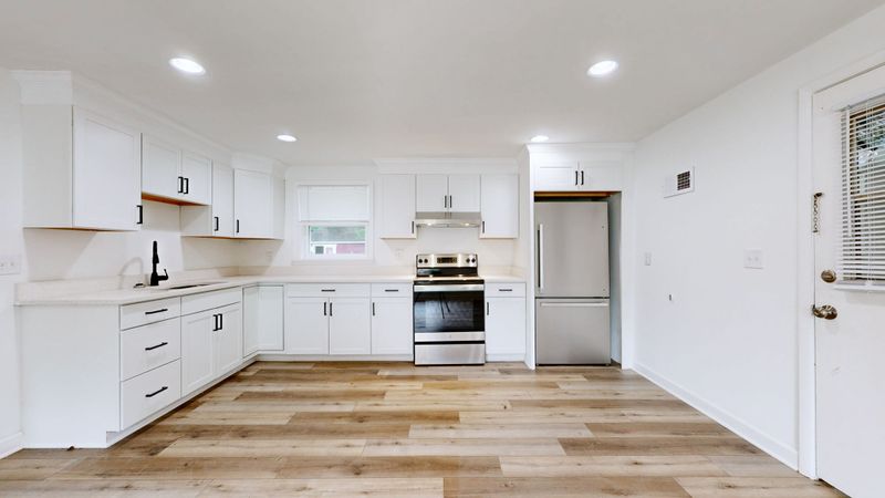 3212 Cynthia Ln, Nashville, TN 37207