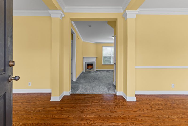 814 Alex Way, Mount Juliet, TN 37122