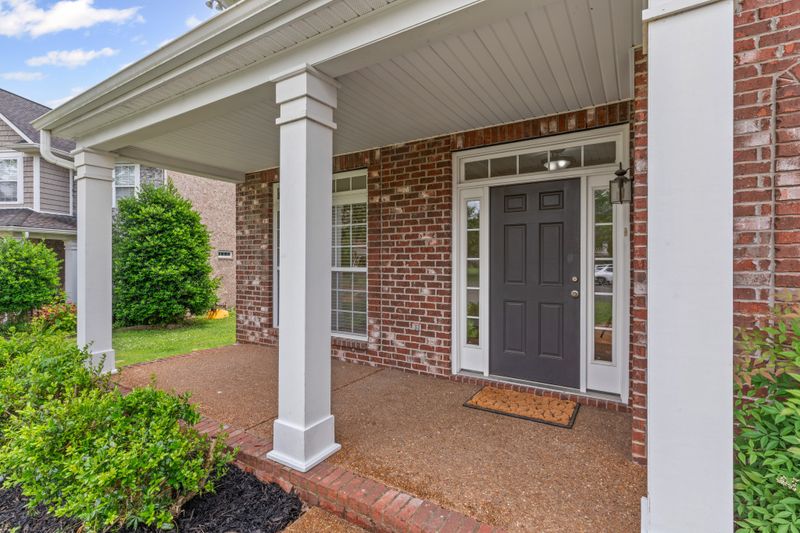 814 Alex Way, Mount Juliet, TN 37122
