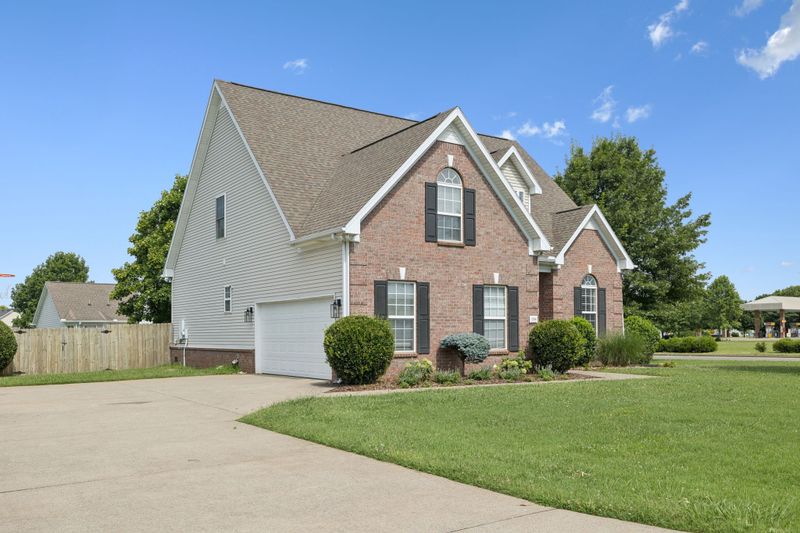 1704 Satterfield Ct, Murfreesboro, TN 37128