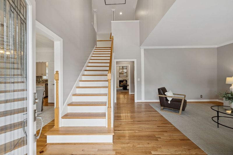 511 Forrest Park Cir, Franklin, TN 37064