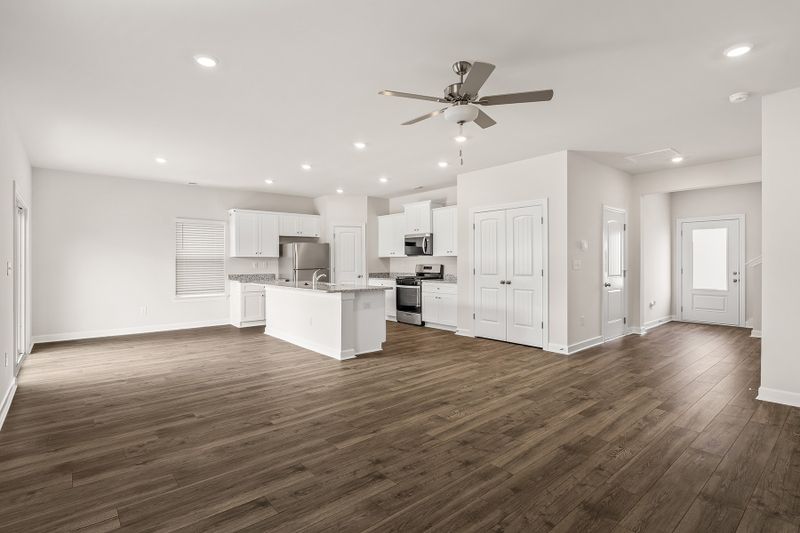 3525 Quintana Dr, Murfreesboro, TN 37127