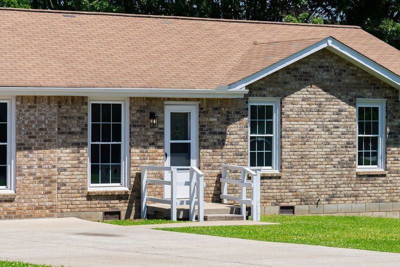 505 Savely Dr, Hendersonville, TN 37075