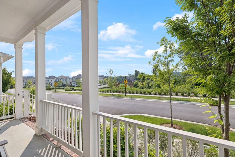 1079 Southbrooke Blvd, Franklin, TN 37064