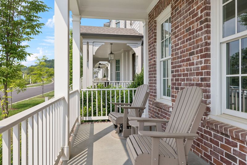 1079 Southbrooke Blvd, Franklin, TN 37064