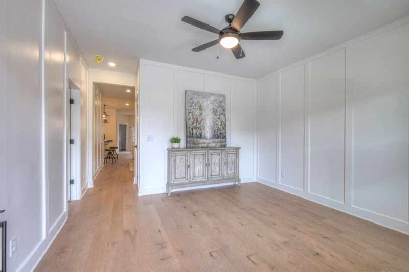 9101 Headwaters Dr #146, Franklin, TN 37064