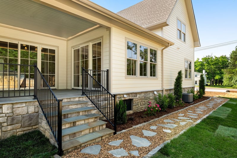 6571 Brownlee Dr, Nashville, TN 37205