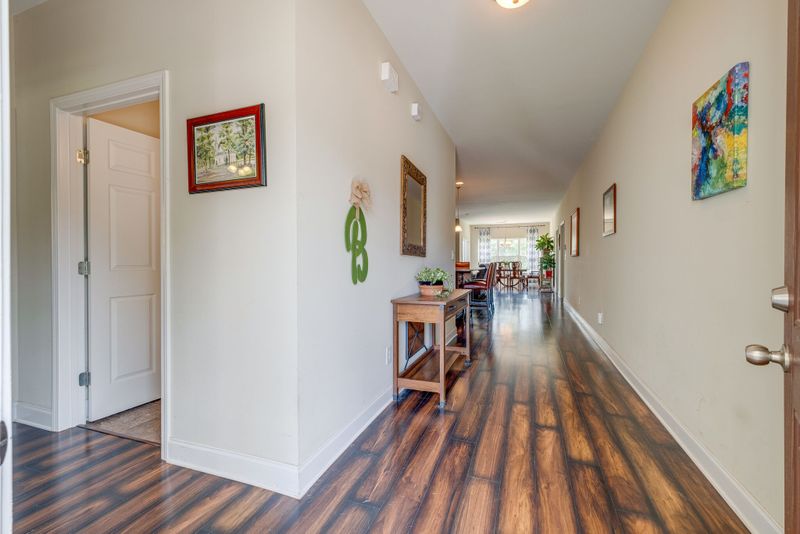6191 Christmas Dr, Nolensville, TN 37135