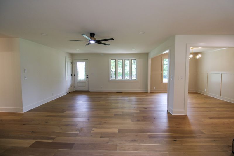 128 Due West Dr, Mount Juliet, TN 37122