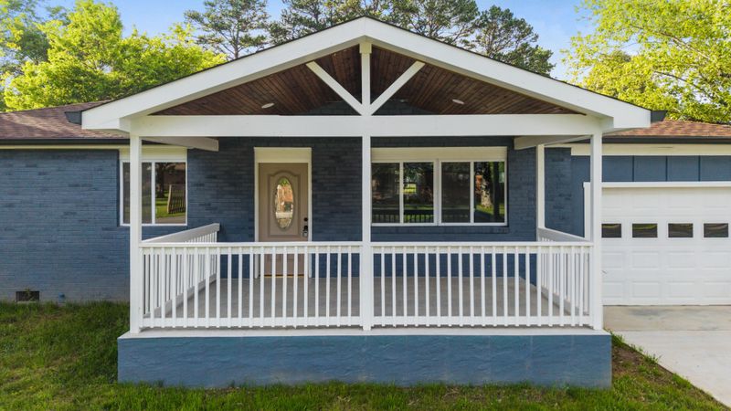 41 Allison Ter, Rossville, GA 30741