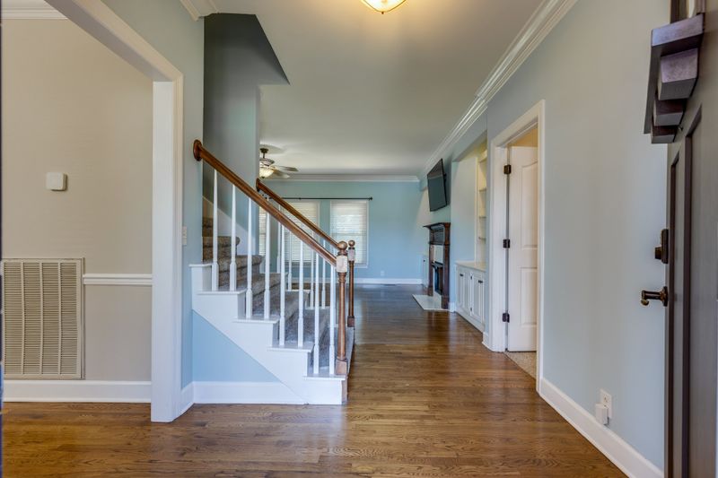 1410 Wall St, Murfreesboro, TN 37130