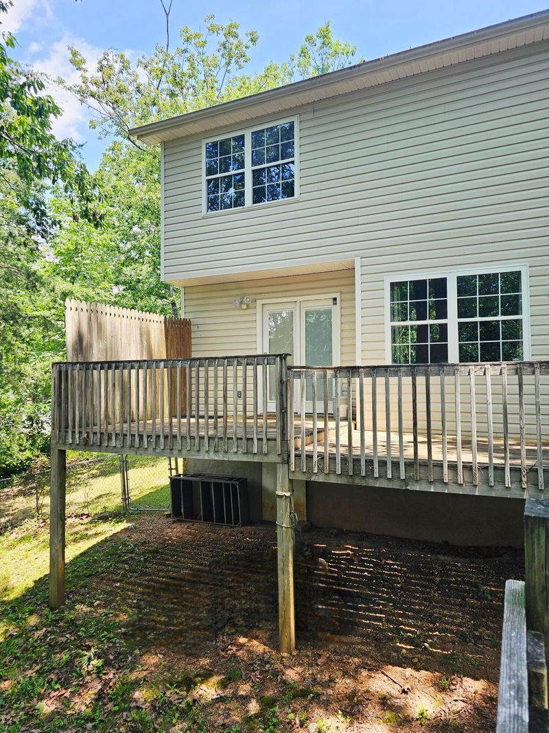 25 Alexis Dr, Rossville, GA 30741