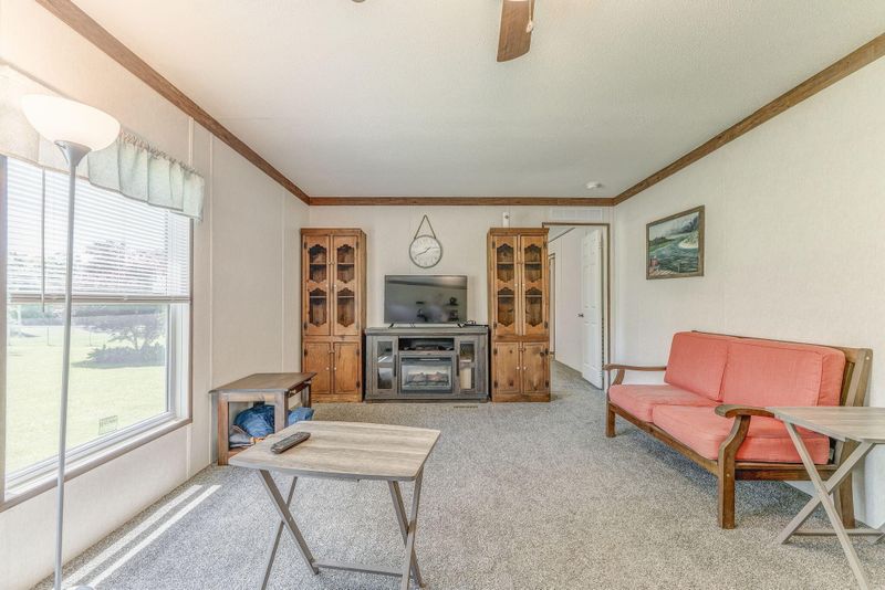 1005 Cohutta Beaverdale Rd, Cohutta, GA 30710
