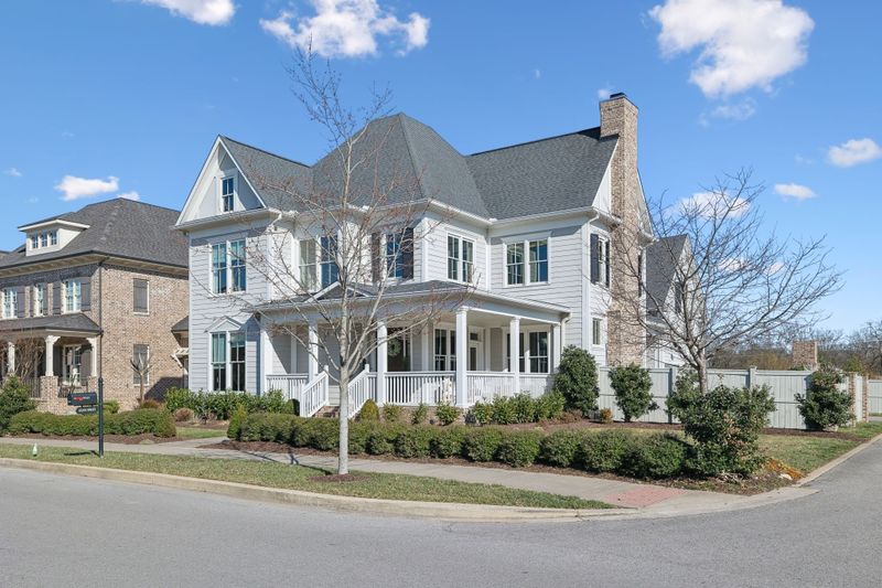 9045 Keats St, Franklin, TN 37064