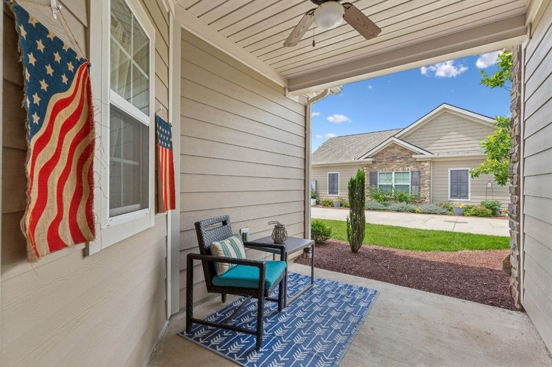 2523 Bridgeway St, Murfreesboro, TN 37128