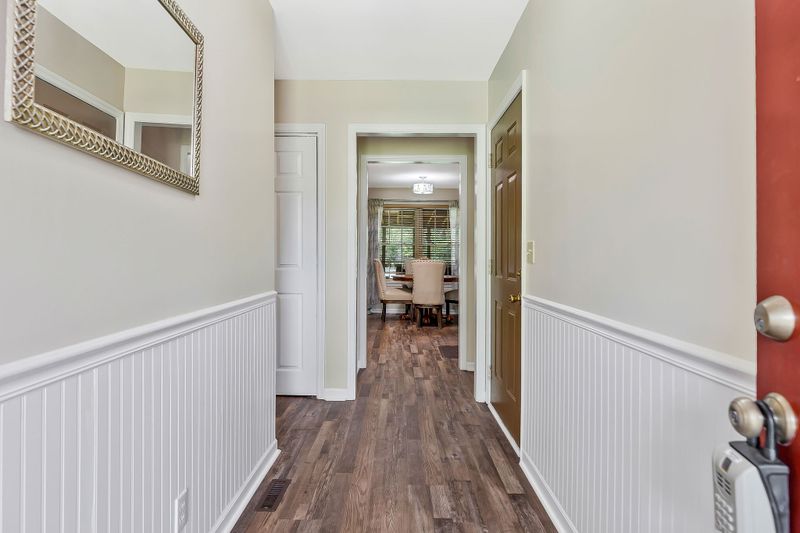 200 Franklin Heights Dr, Murfreesboro, TN 37128
