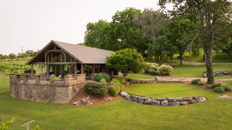 21058 Highway 193, La Fayette, GA 30728