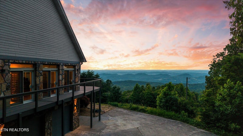 3771 Eagle Ridge Rd, Maryville, TN 37803