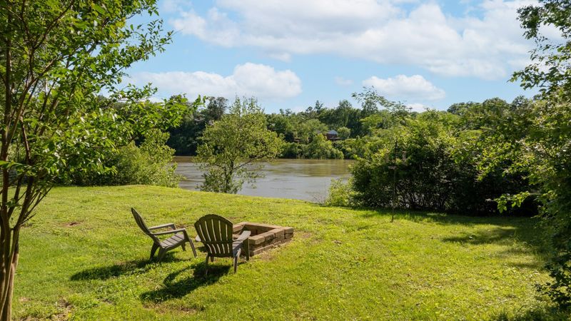2207 Pennington Bend Rd #3, Nashville, TN 37214