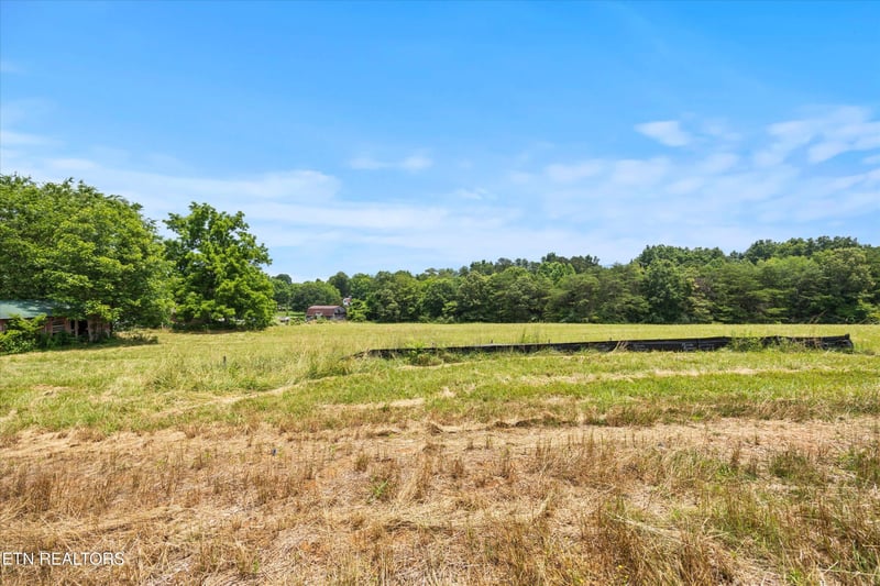 2885 Norcross Rd Lot 7, Maryville, TN 37803