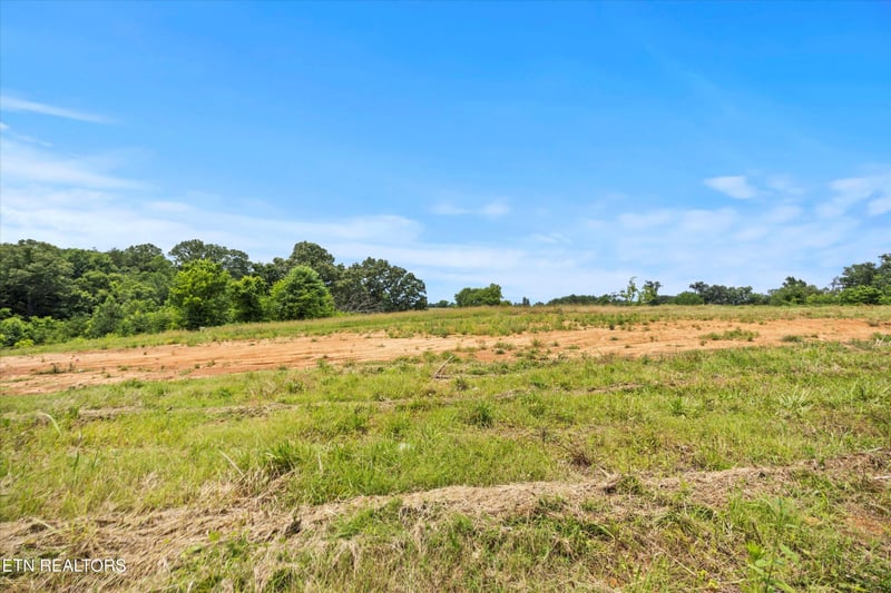 2885 Norcross Rd Lot 7, Maryville, TN 37803