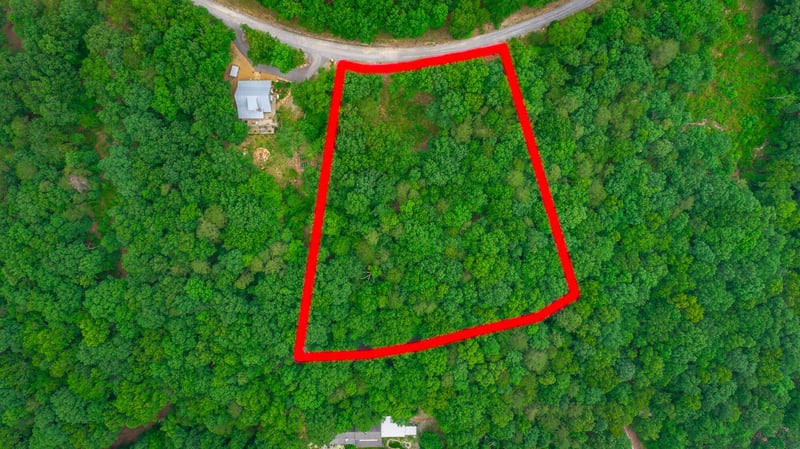 237 County Road 844, Mentone, AL 35984